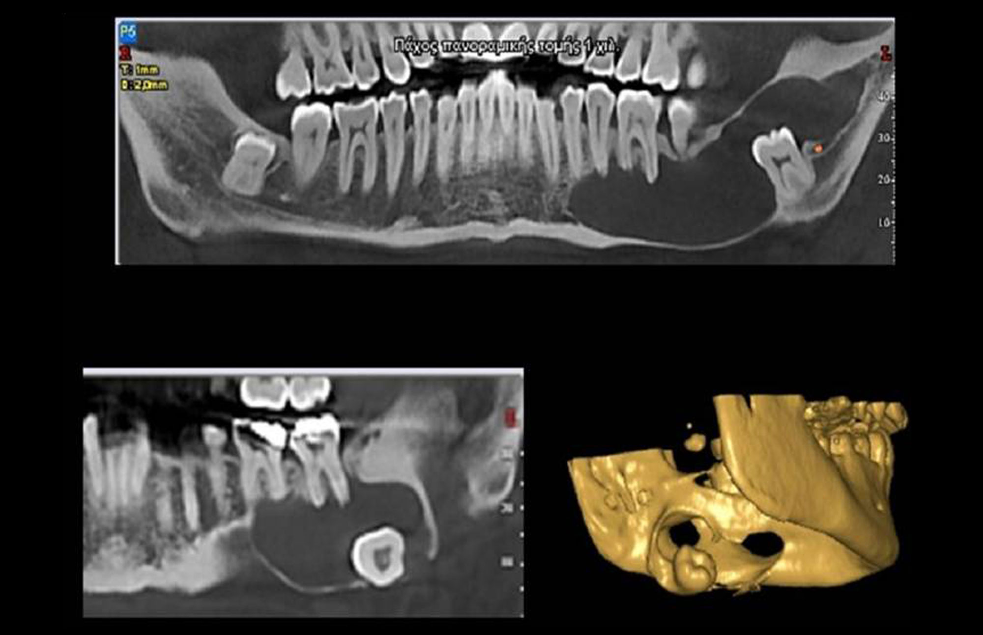 Unveiling-the-Complexity