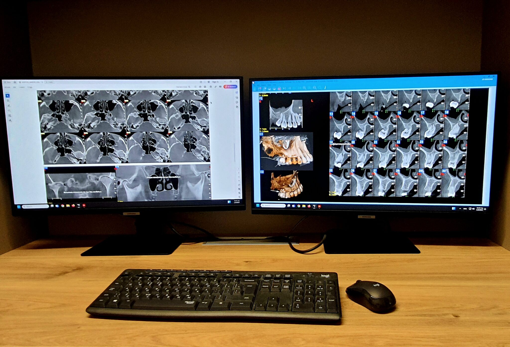 Γραφείο-Computer-2048x1395